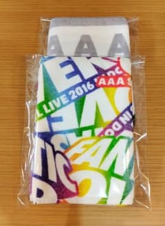 どーもくん専用のサムネイル