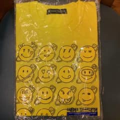 24時間テレビ Tシャツのサムネイル