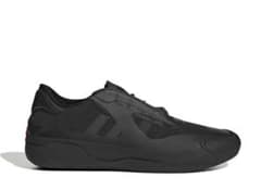 PRADA adidas for Prada A+P Luna Rossa 21
