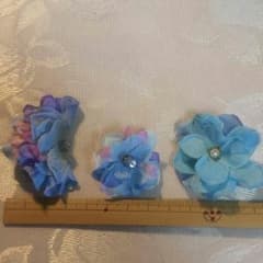 ☆「☆さま」ご確認専用です！のサムネイル