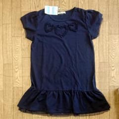 売り尽くし中さん専用  イオンオリジナルブランド  チュニックのサムネイル