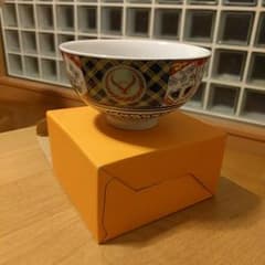 吉野家　ミニ丼のサムネイル
