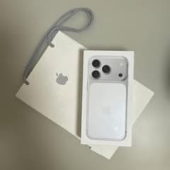 m28187123512_1.jpg?1758636656