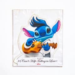 [アナログ盤] MOSH PIT ON DISNEY E.P. No.2 アナログ盤] MOSH PIT ON DISNEY E.P. No.2 - メルカリ