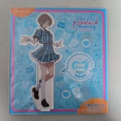 イキヅライブ！ 2nd LIVE アクリルスタンド　春宮ゆくりのサムネイル