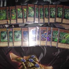 遊戯王 セット販売 専用のサムネイル