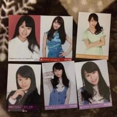 桜井玲香セットのサムネイル