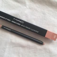 mac プロ ロングウェア リップペンシルのサムネイル