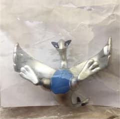 モンコレ ポケデルゼ オリジナルカラー ルギアのサムネイル