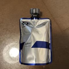 スカルプD 薬用スカルプシャンプーのサムネイル