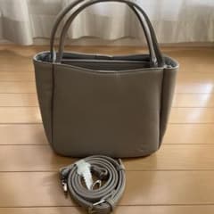 キタムラ 2wayバッグのサムネイル