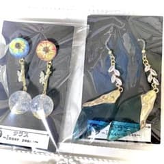 オーダー品♡のサムネイル
