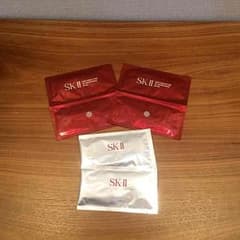SK-II マスクset☆のサムネイル
