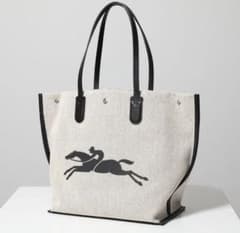 m*r様 最終値下　LONGCHAMP ロンシャン　エッセンシャル　トートバッグ m*r様 最終値下 LONGCHAMP ロンシャン エッセンシャル トートバッグ