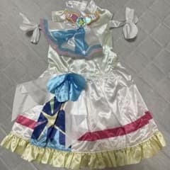 着用感なし！　新品！　試着のみ！のサムネイル