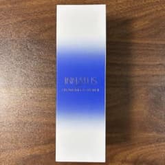 INNATUS クレンジングローション II 120ml - メルカリ