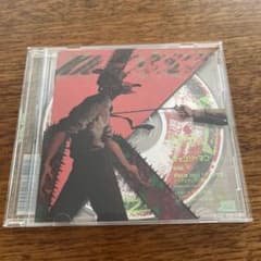 米津玄師　CD「KICK BACK」のサムネイル