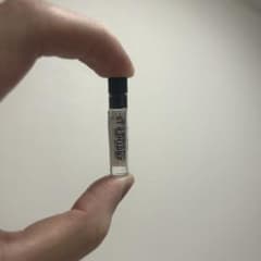 LELABO ANOTHER13 0.75mlのサムネイル