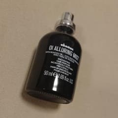 Davines  オイ ヘア パフュームのサムネイル
