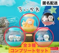 m28190722182_1.jpg?1723104849