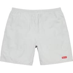 Supreme Nylon Water Short グレー 水着 野村訓市 Supreme Nylon Water Short グレー 水着 野村訓市 | Mercari