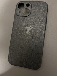 iPhone13mini用ケースのサムネイル