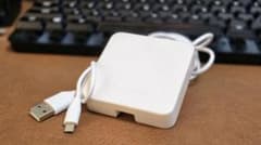 Switchbot ハブミニ【送料無料】のサムネイル