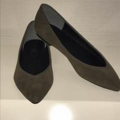 titivateのフラットシューズのサムネイル