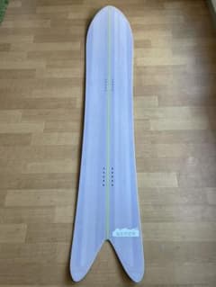 gentemstick  zepher 160  ゲンテン　ゼファー　パウダーのサムネイル