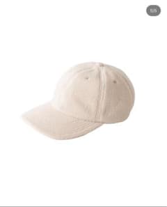 CLESSTE POLARTEC CAPのサムネイル