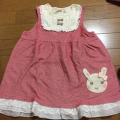 クーラクールのサムネイル