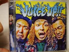 たずぃー様専用！！のサムネイル