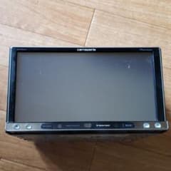 カロッツェリア MRZ099 オマケ付きのサムネイル