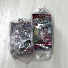 妖怪ウォッチ　ミニチュアパッケージコレクションのサムネイル