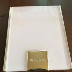 マキアージュ アイシャドウのサムネイル