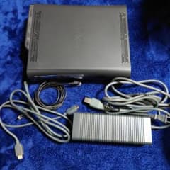 Xbox360 コントローラー無しのサムネイル