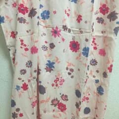 まこ♡さん専用のサムネイル
