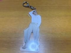 treasure shionle ヒョンソク、ドヨン、ジョンファンのサムネイル