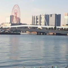 スリーブ求様専用のサムネイル