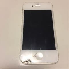 iPhone4sのサムネイル