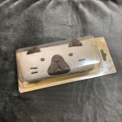 メガネケースのサムネイル
