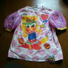J.A.M Tシャツのサムネイル