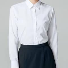 事務服 ブラウス  9号のサムネイル
