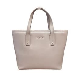 ⭐︎20%オフセール⭐︎【極美品】FURLA フルラ ハンドバッグ 
