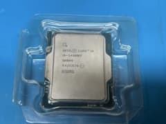 パ*亭様 Intel Core i9-14900KF ジャンク品扱い - メルカリ