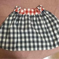 パメオポーズ スカートのサムネイル