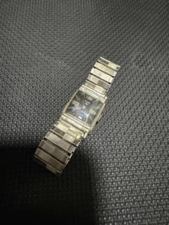 ELGIN ヴィンテージ　腕時計のサムネイル