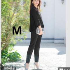 Flolia セット アップのサムネイル
