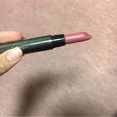 Burberry リップ 最安値のサムネイル