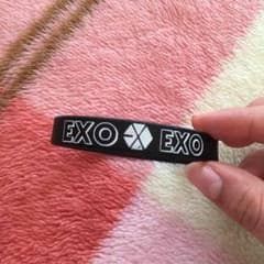 EXO ブレスレットのサムネイル